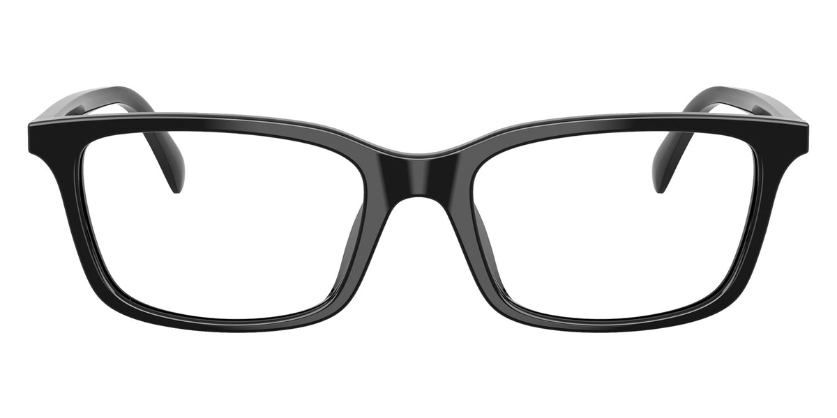 EMPORIO ARMANI EA3290U 5017 51 - Shiny Black #id:ea3290u5017_s:100100