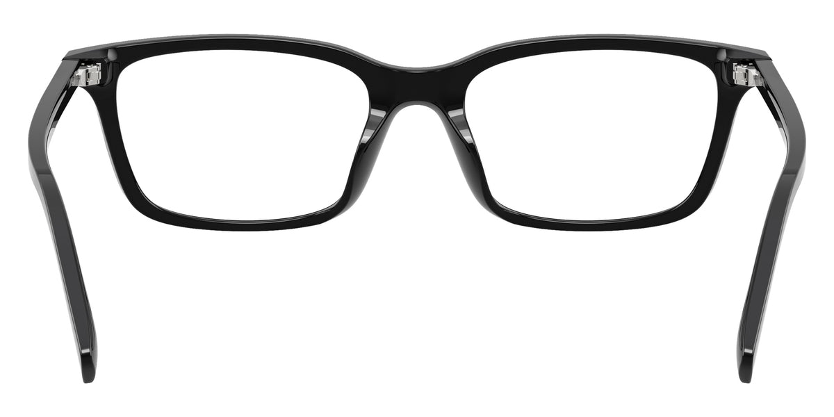 EMPORIO ARMANI EA3290U 5017 51 - Shiny Black #id:ea3290u5017_s:100115