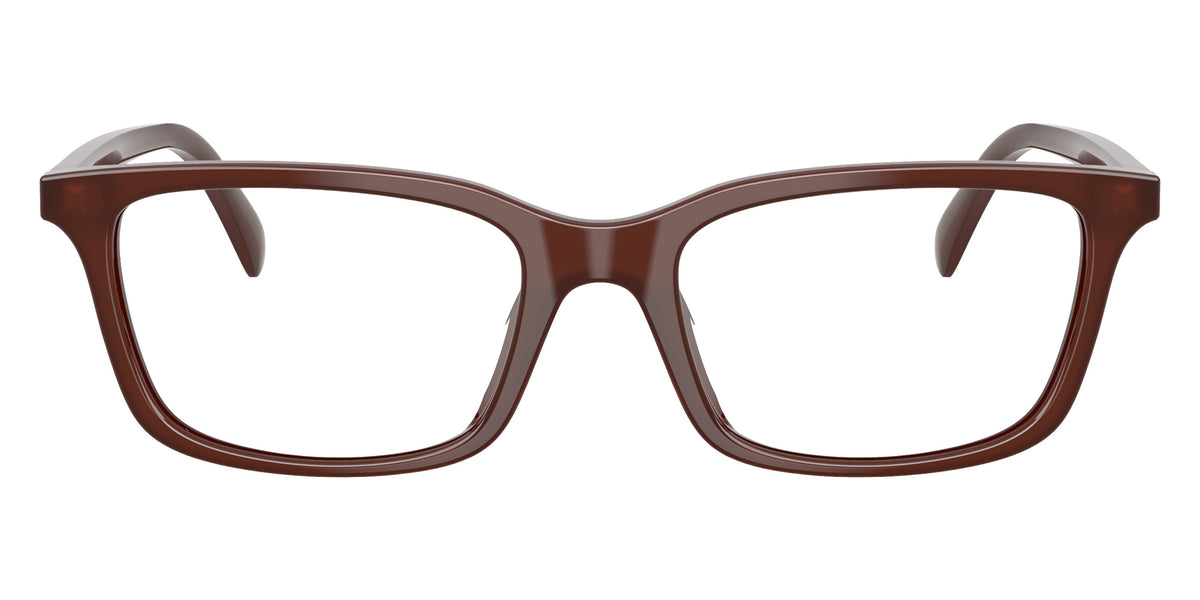 EMPORIO ARMANI EA3290U 6454 51 - Shiny Opal Brown #id:ea3290u6454_s:104100