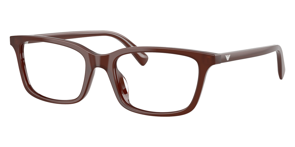 EMPORIO ARMANI EA3290U 6454 51 - Shiny Opal Brown #id:ea3290u6454_s:104105