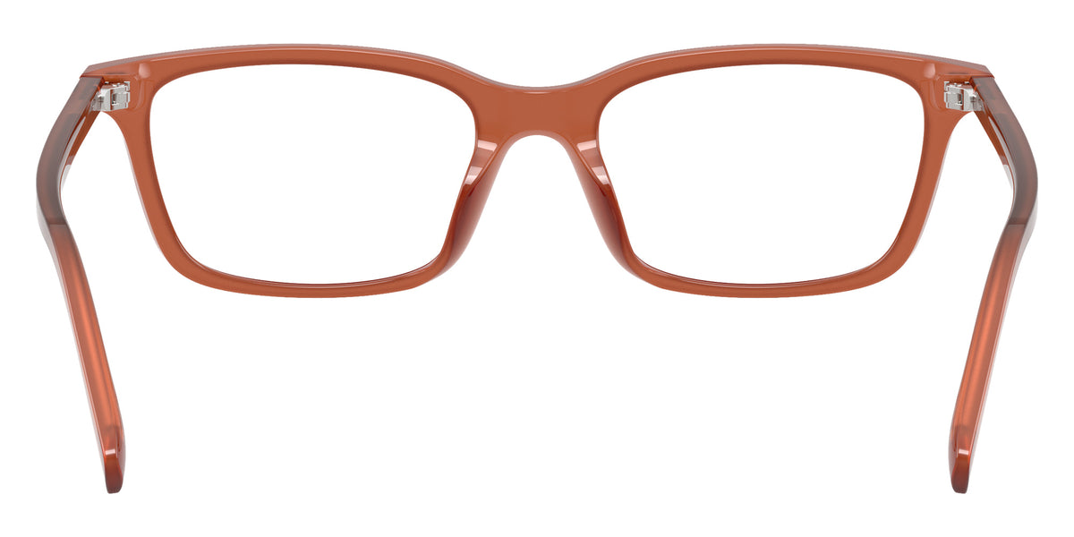 EMPORIO ARMANI EA3290U 6455 51 - Shiny Opal Light Brown #id:ea3290u6455_s:108115