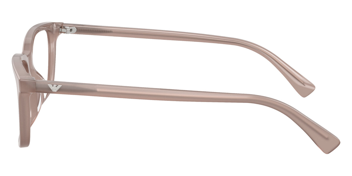 EMPORIO ARMANI EA3290U 6456 51 - Shiny Opal Tundra #id:ea3290u6456_s:112110