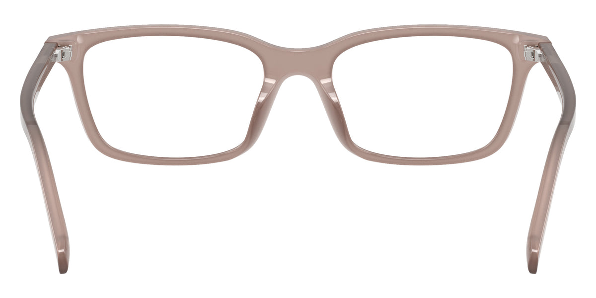 EMPORIO ARMANI EA3290U 6456 51 - Shiny Opal Tundra #id:ea3290u6456_s:112115