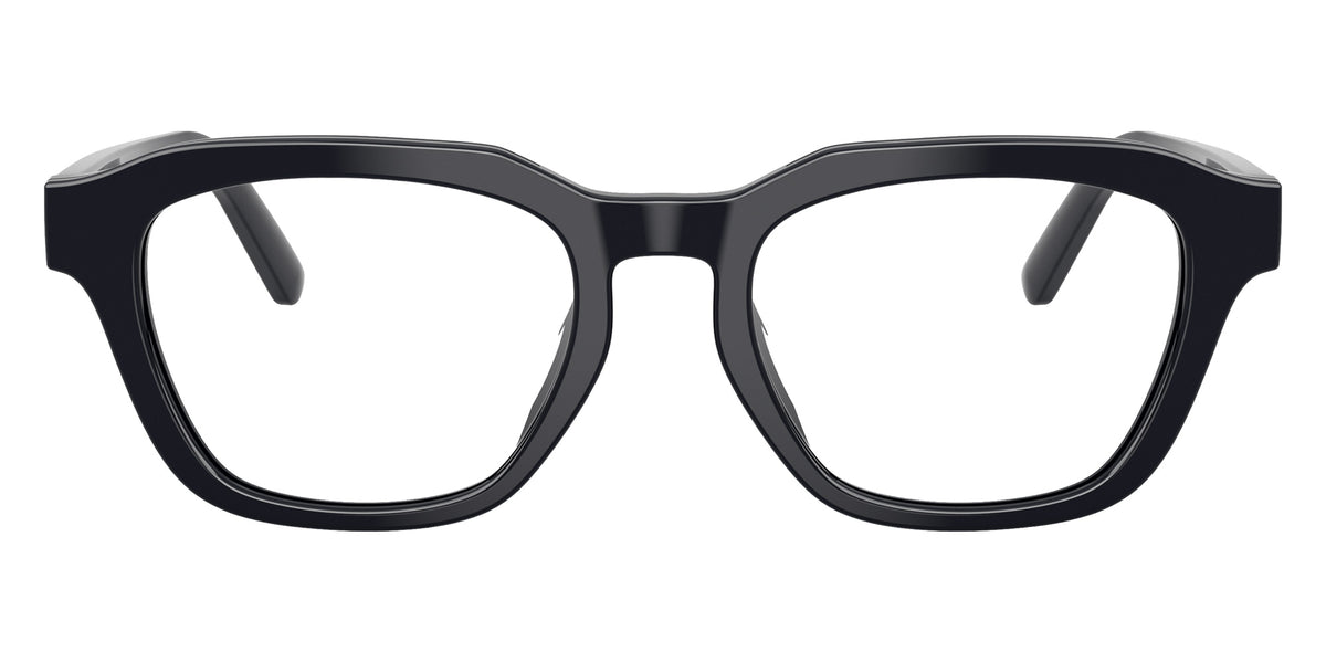 EMPORIO ARMANI EA3291U 6457 50 - Shiny Blue #id:ea3291u6457_s:108100