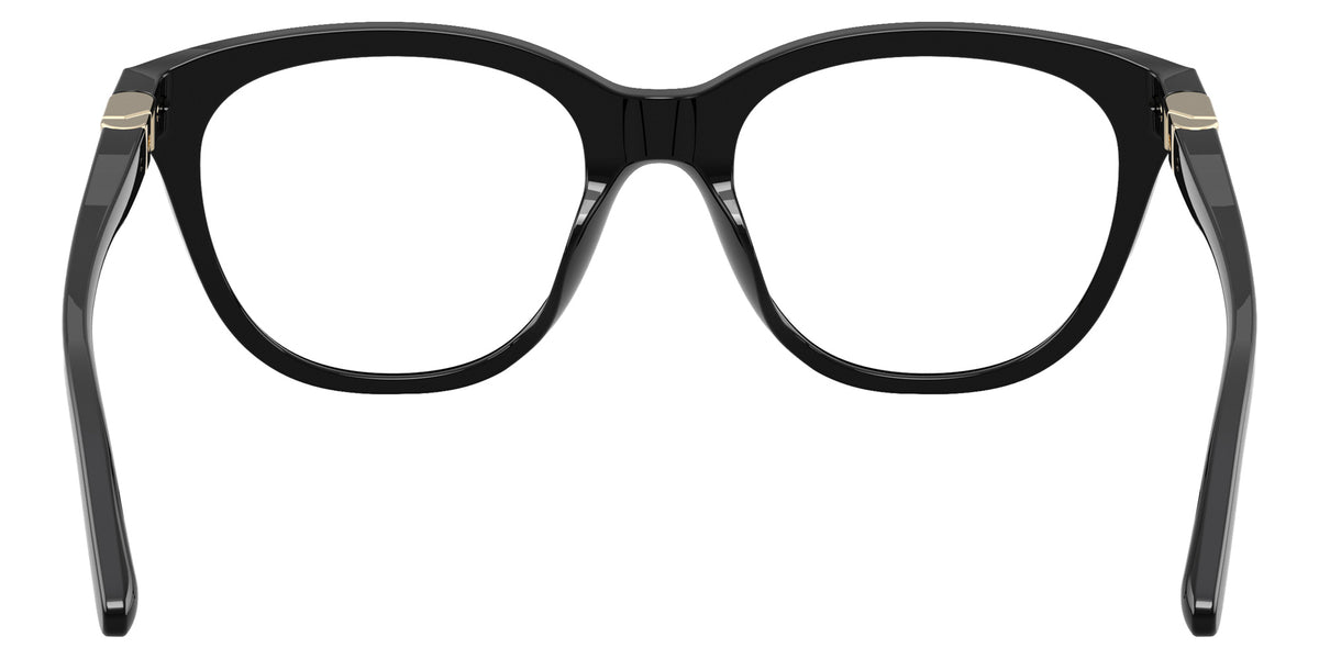 EMPORIO ARMANI EA3292U 5017 50 - Shiny Black #id:ea3292u5017_s:100115