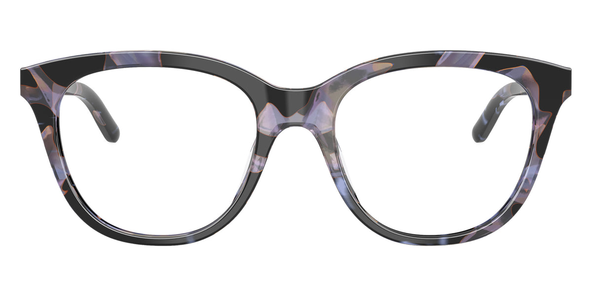 EMPORIO ARMANI EA3292U 6460 50 - Shiny Havana Gray #id:ea3292u6460_s:104100