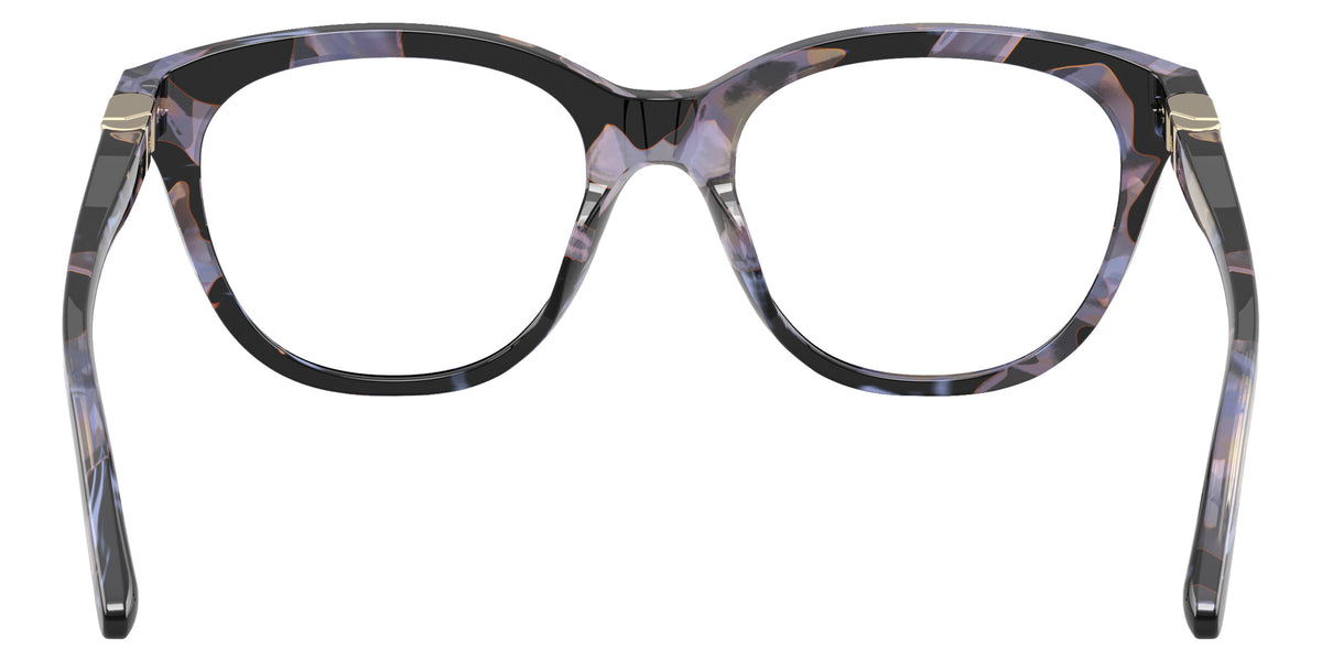 EMPORIO ARMANI EA3292U 6460 50 - Shiny Havana Gray #id:ea3292u6460_s:104115