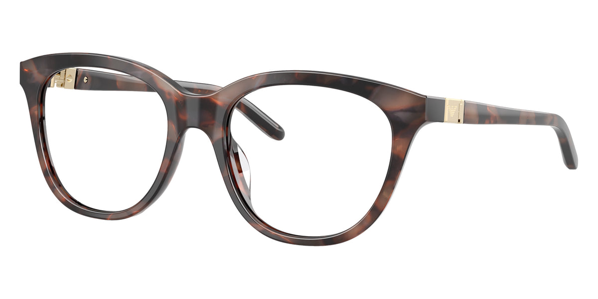 EMPORIO ARMANI EA3292U 6461 50 - Shiny Havana Tundra #id:ea3292u6461_s:108105