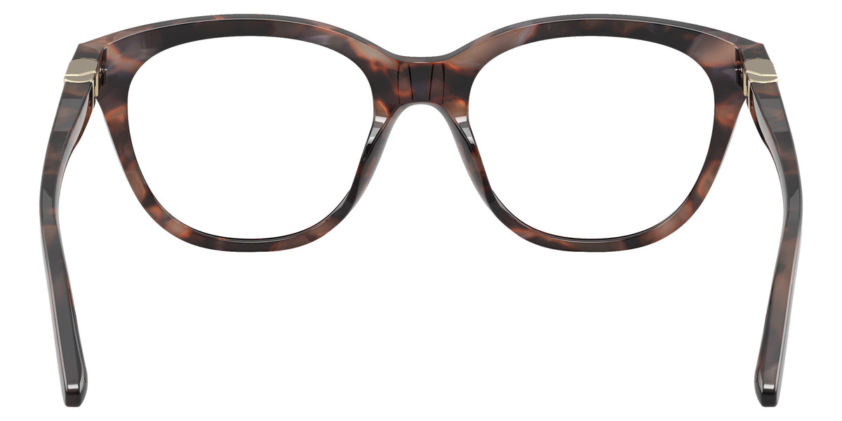 EMPORIO ARMANI EA3292U 6461 50 - Shiny Havana Tundra #id:ea3292u6461_s:108115