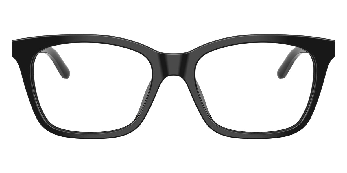 EMPORIO ARMANI EA3294U 5017 51 - Shiny Black #id:ea3294u5017_s:100100