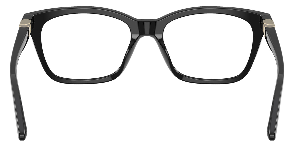 EMPORIO ARMANI EA3294U 5017 51 - Shiny Black #id:ea3294u5017_s:100115