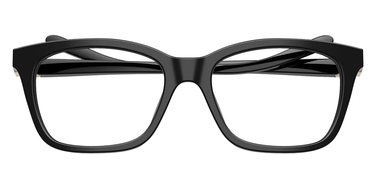EMPORIO ARMANI EA3294U 5017 51 - Shiny Black #id:ea3294u5017_s:100120