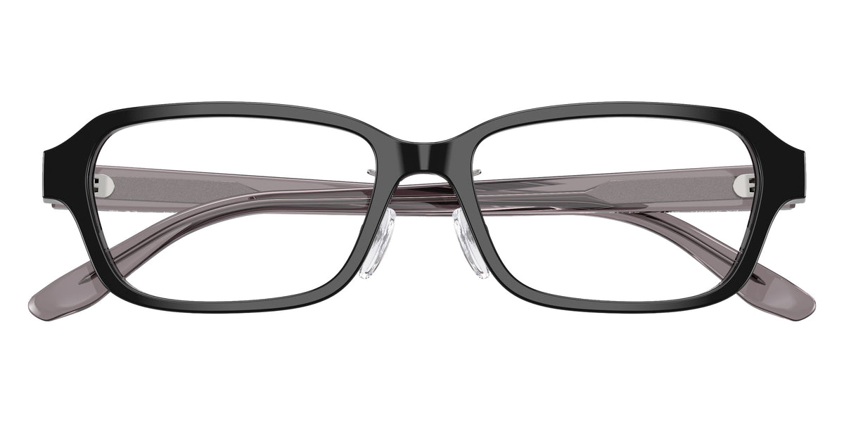 EMPORIO ARMANI EA3295D 5017 54 - Shiny Black #id:ea3295d5017_s:100120