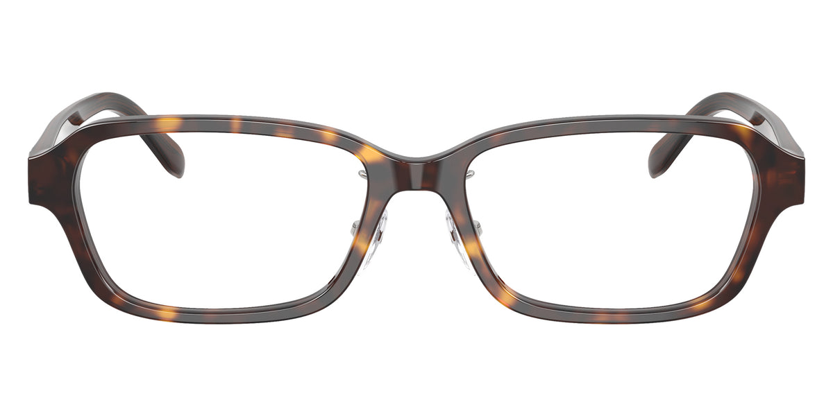 EMPORIO ARMANI EA3295D 5879 54 - Shiny Havana #id:ea3295d5879_s:104100