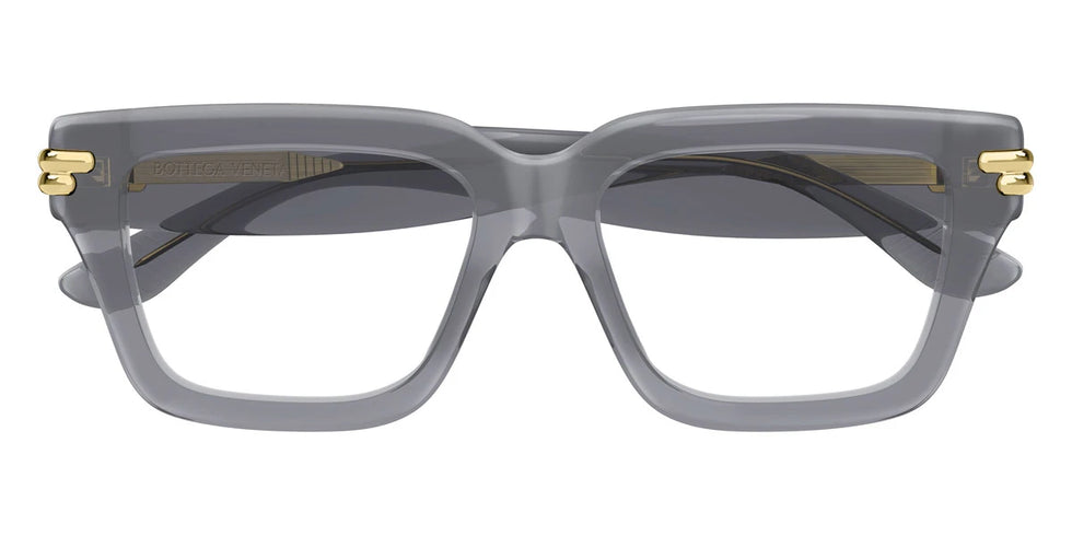 Bottega Veneta - BV1324O