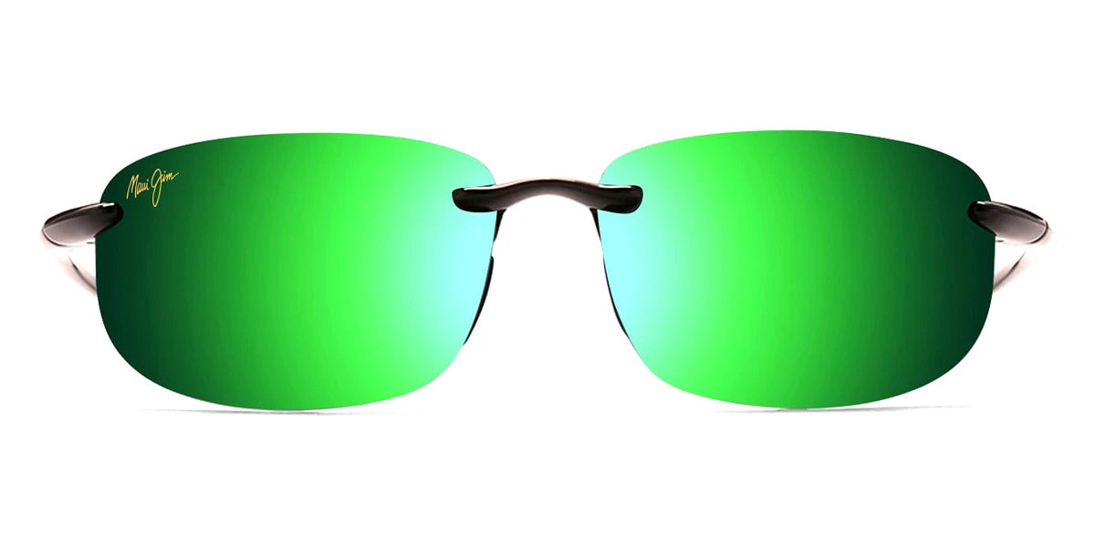 Maui Jim - HO'OKIPA READER UNIVERSAL FIT