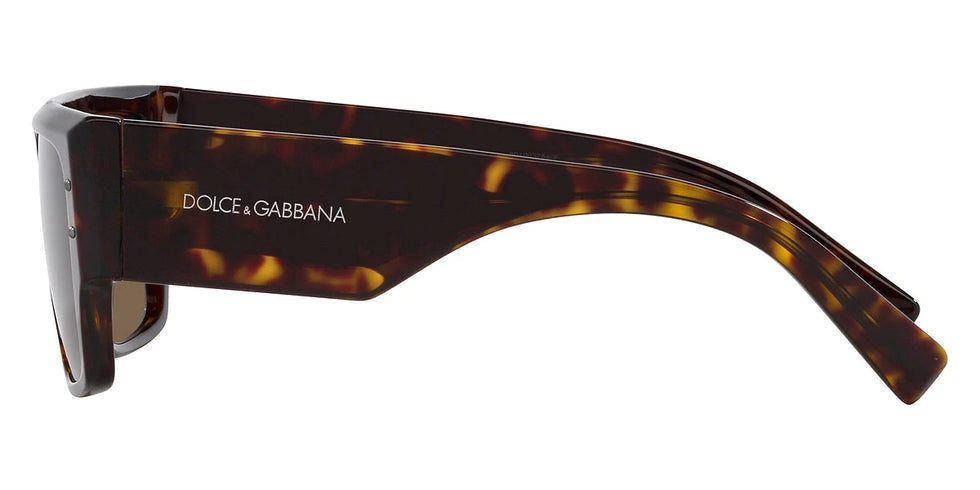 DOLCE & GABBANA - DG4459