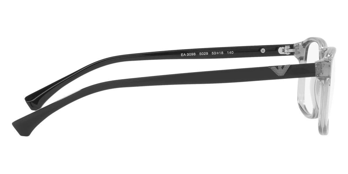 EMPORIO ARMANI - EA3098