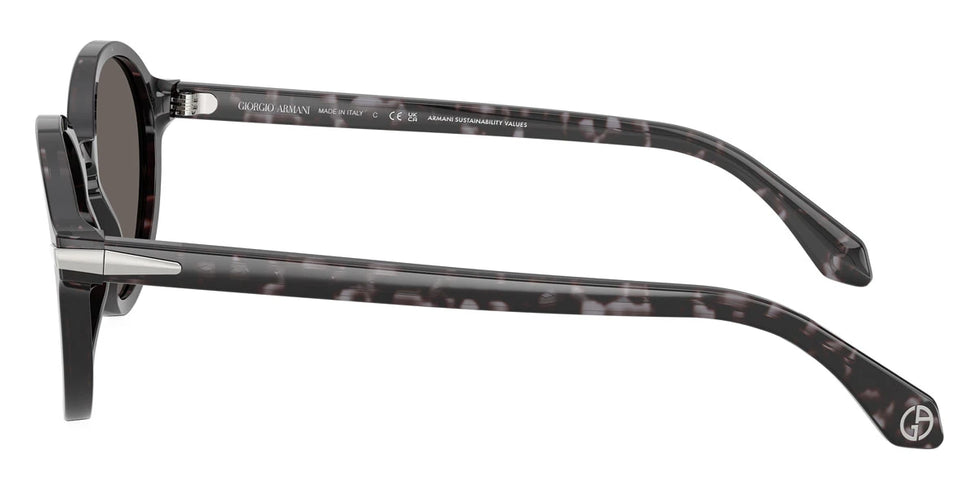GIORGIO ARMANI - AR8237
