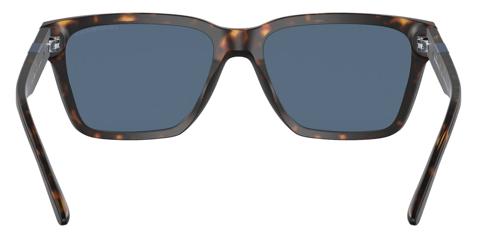 EMPORIO ARMANI EA4177 500280 57 - Matte Havana #id:ea4177500280_s:100115
