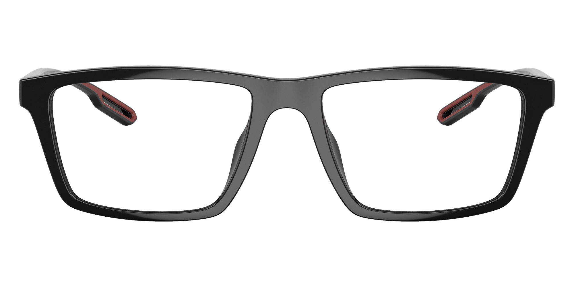 EMPORIO ARMANI EA4189U 50171W 55 - Shiny Black #id:ea4189u50171w_s:100100