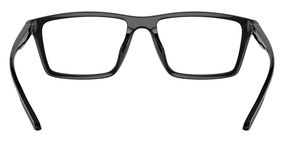 EMPORIO ARMANI EA4189U 50171W 55 - Shiny Black #id:ea4189u50171w_s:100115