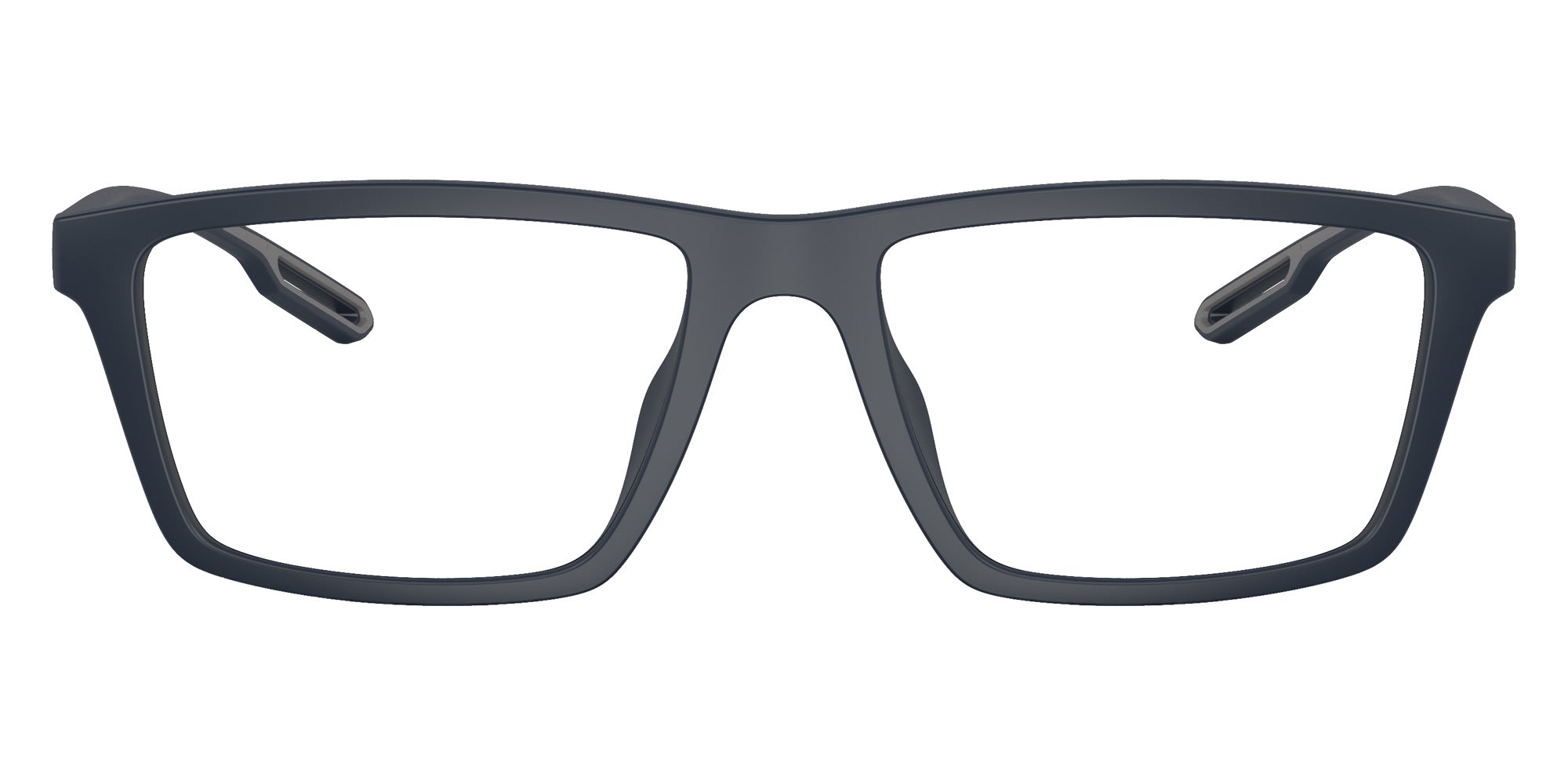 EMPORIO ARMANI EA4189U 50881W 55 - Matte Blue #id:ea4189u50881w_s:102100