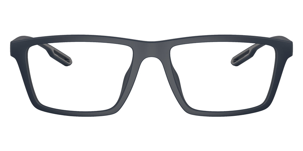 EMPORIO ARMANI EA4189U 50881W 55 - Matte Blue #id:ea4189u50881w_s:102100