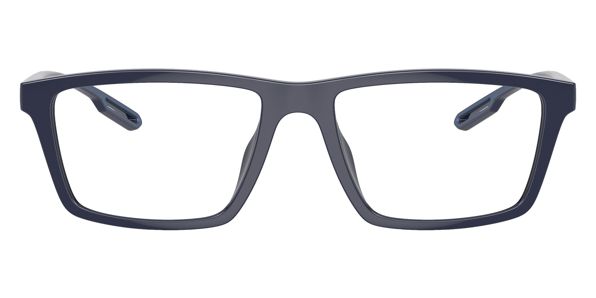 EMPORIO ARMANI EA4189U 57591W 55 - Shiny Blue #id:ea4189u57591w_s:104100