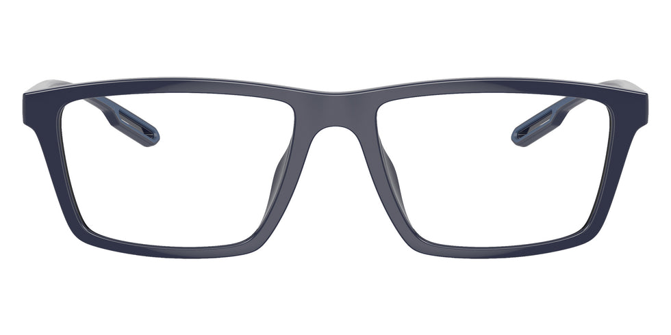 EMPORIO ARMANI EA4189U 57591W 55 - Shiny Blue #id:ea4189u57591w_s:104100