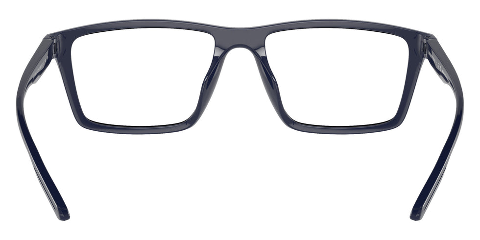 EMPORIO ARMANI EA4189U 57591W 55 - Shiny Blue #id:ea4189u57591w_s:104115