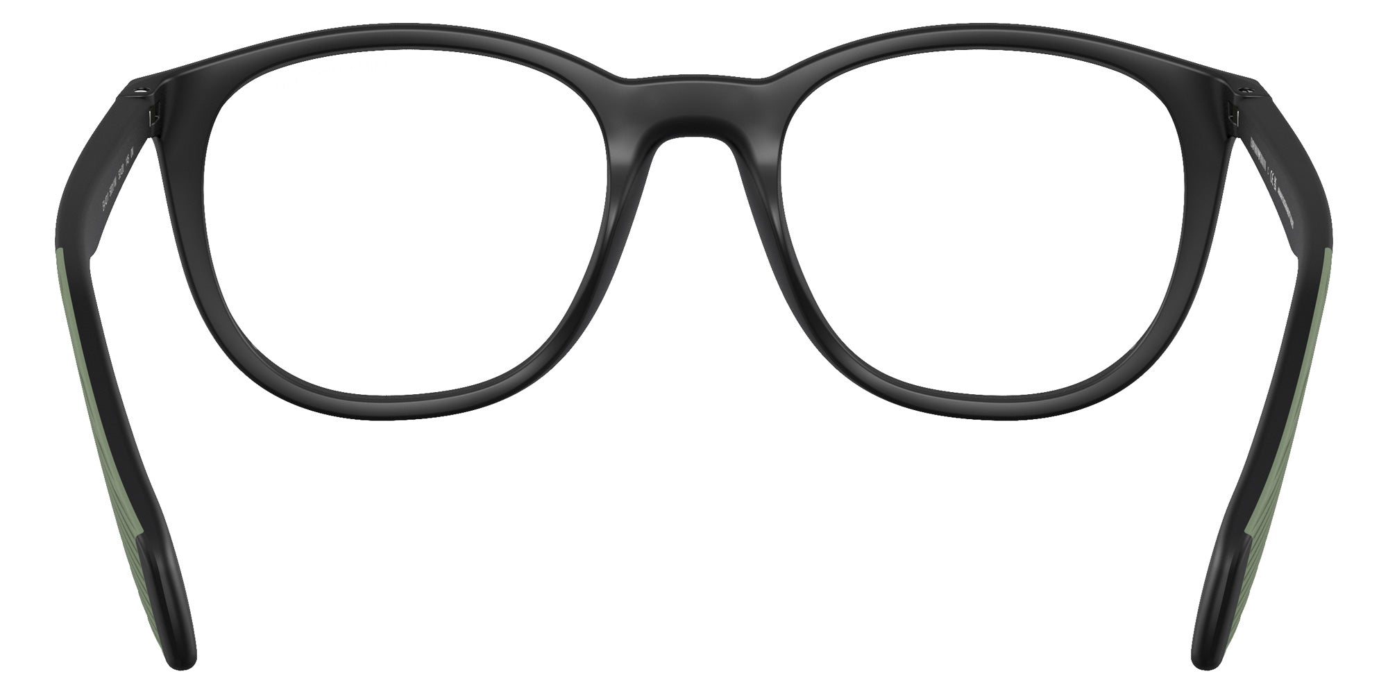 EMPORIO ARMANI EA4211 50011W 52 - Matte Black #id:ea421150011w_s:100115