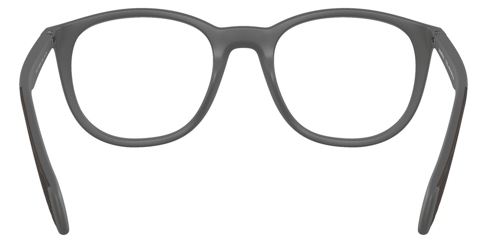 EMPORIO ARMANI EA4211 51261W 52 - Matte Gray #id:ea421151261w_s:100115