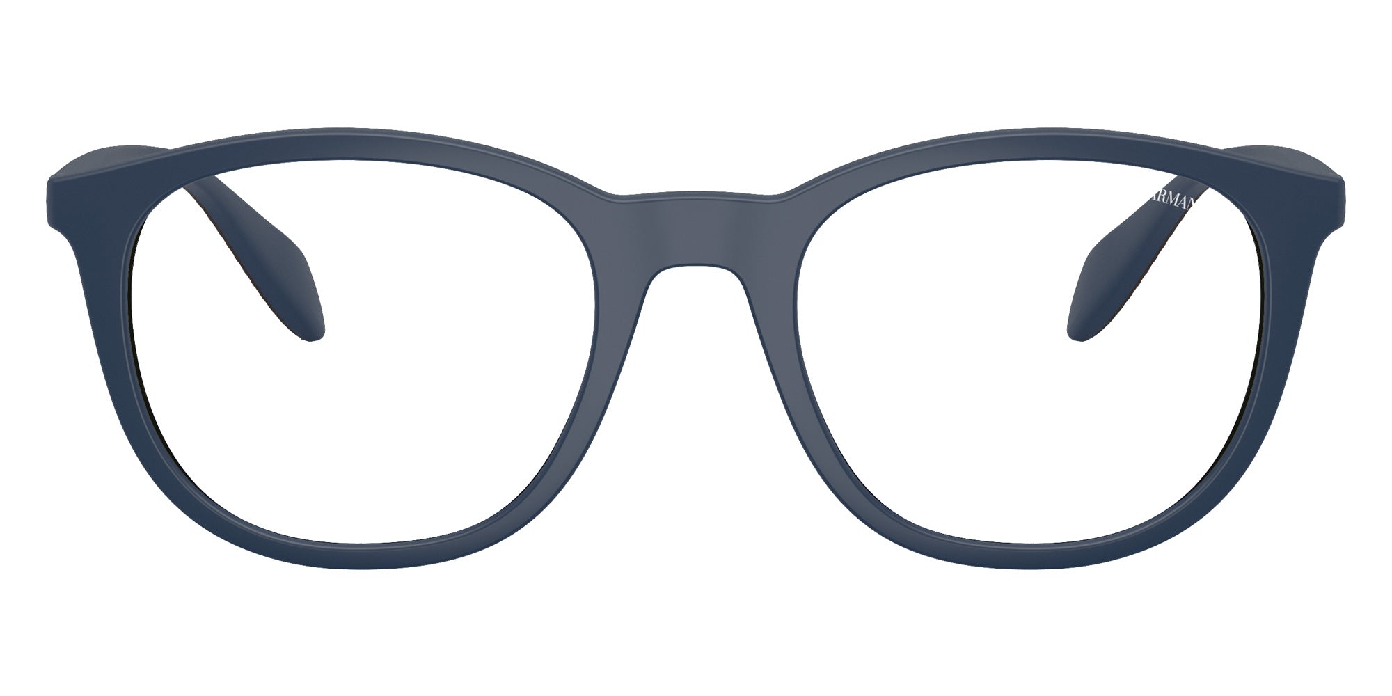 EMPORIO ARMANI EA4211 61851W 52 - Matte Blue #id:ea421161851w_s:102100