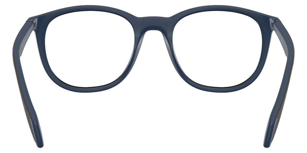EMPORIO ARMANI EA4211 61851W 52 - Matte Blue #id:ea421161851w_s:102115