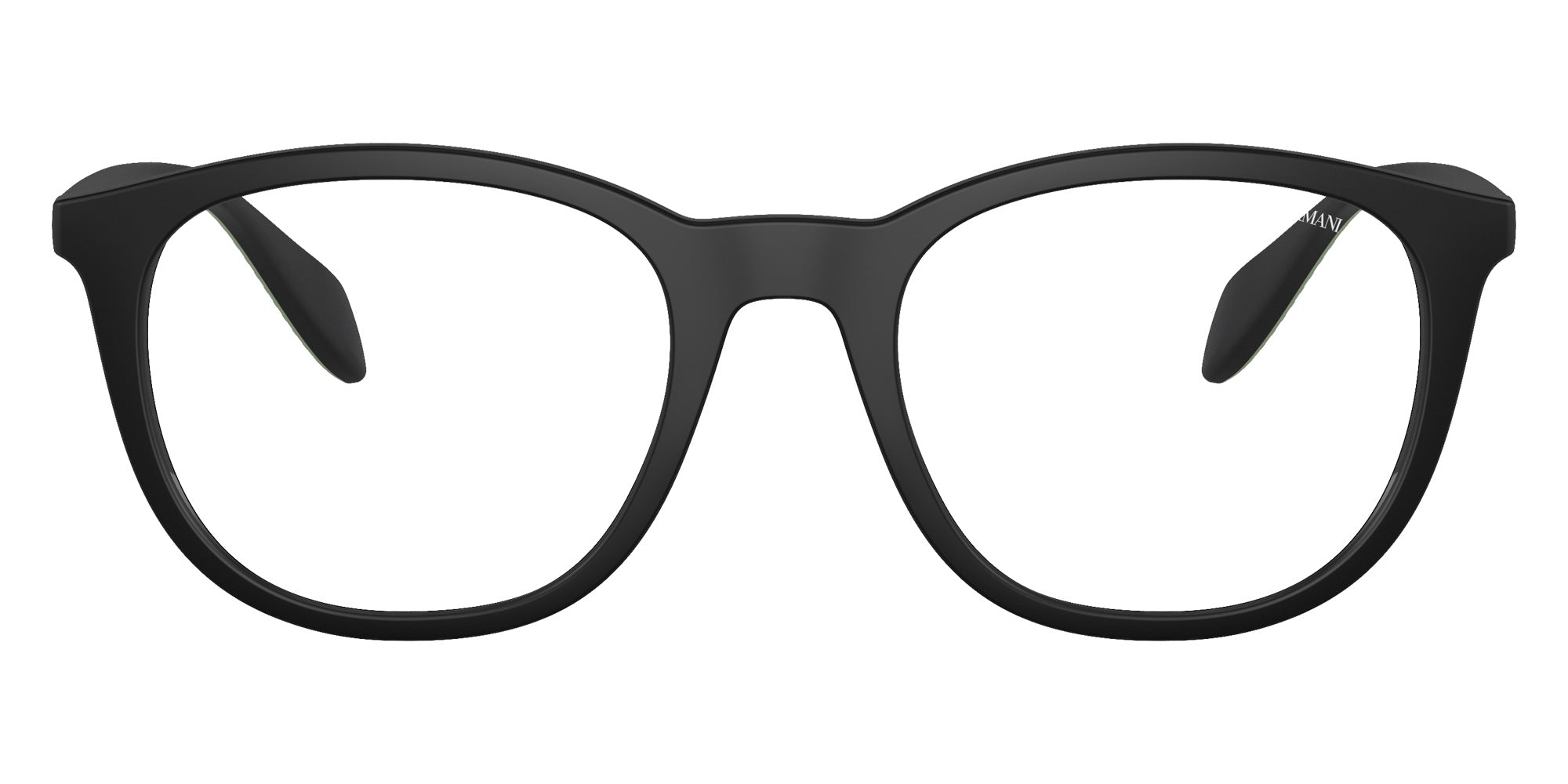 EMPORIO ARMANI EA4211F 50011W 53 - Matte Black #id:ea4211f50011w_s:100100