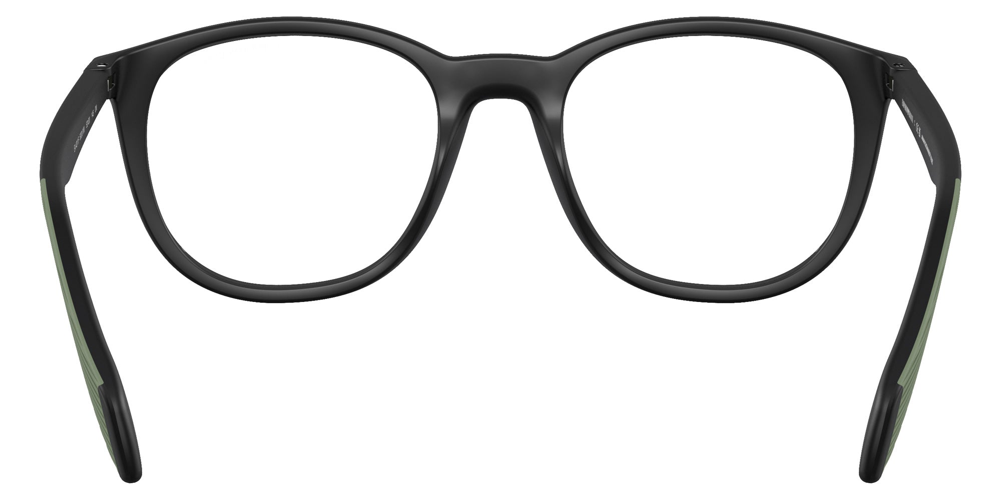 EMPORIO ARMANI EA4211F 50011W 53 - Matte Black #id:ea4211f50011w_s:100115