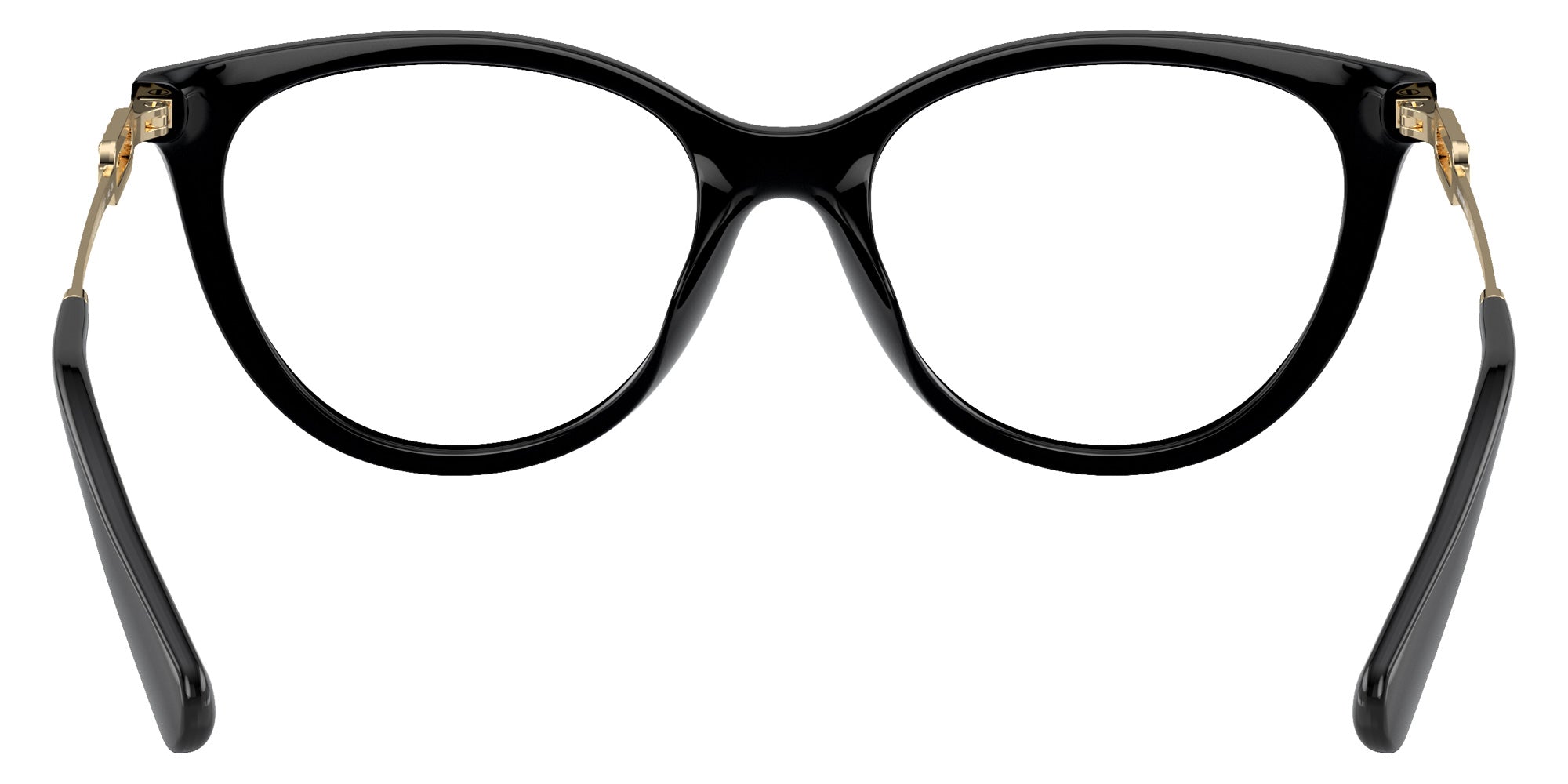 EMPORIO ARMANI EA4213U 50171W 53 - Shiny Black #id:ea4213u50171w_s:100115