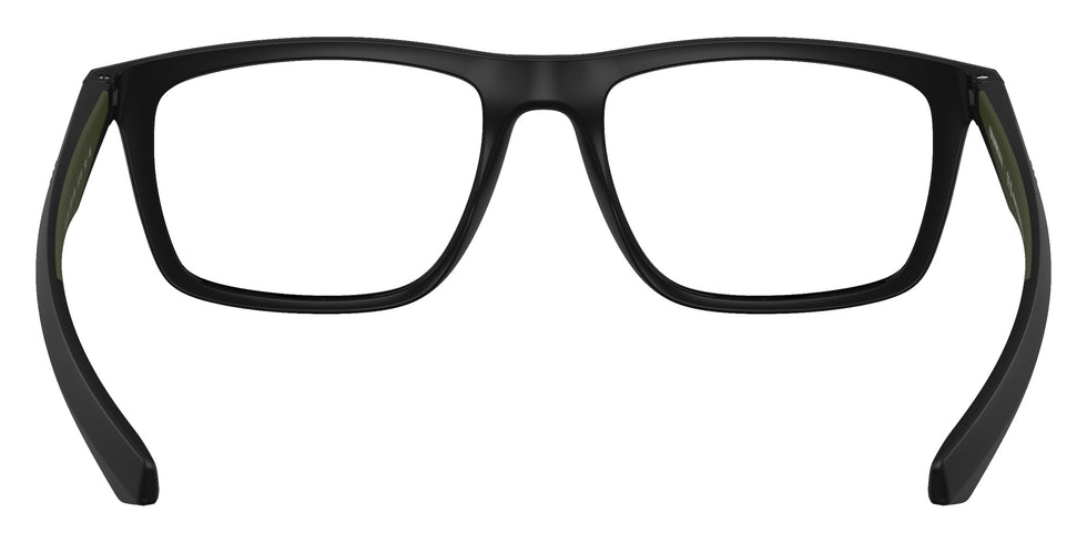 EMPORIO ARMANI EA4235 50011W 55 - Matte Black #id:ea423550011w_s:100115