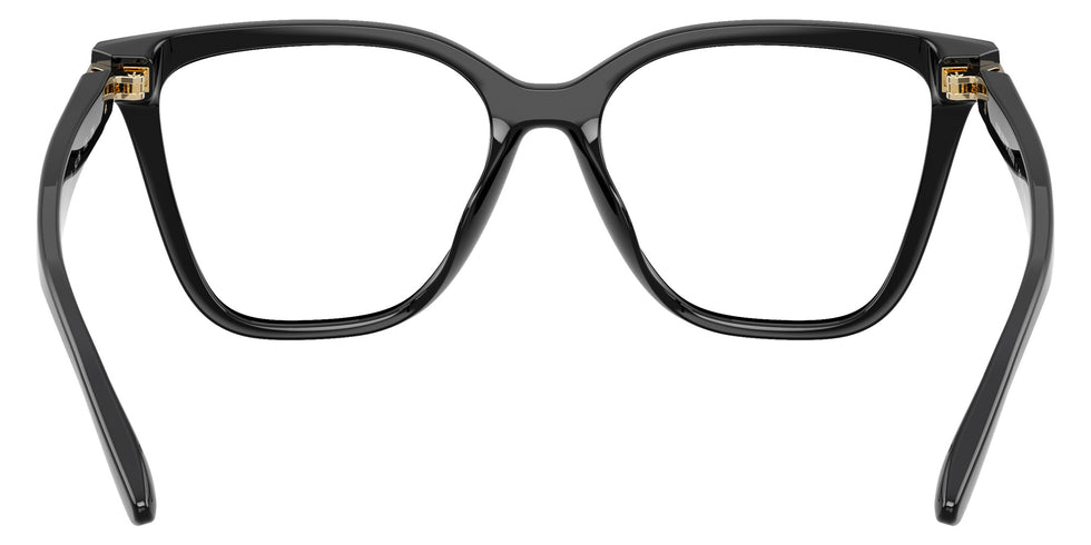 EMPORIO ARMANI EA4254U 50171W 52 - Shiny Black #id:ea4254u50171w_s:100115