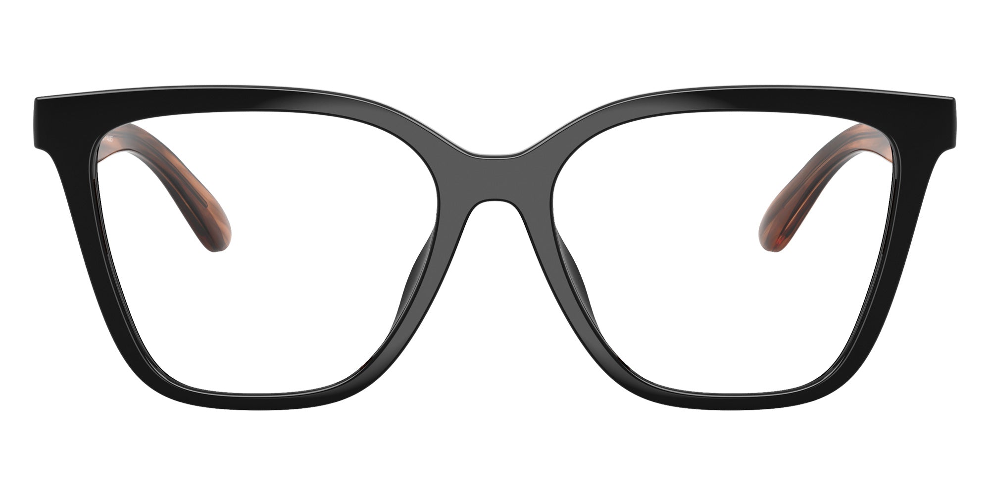 EMPORIO ARMANI EA4254U 62661W 54 - Shiny Black #id:ea4254u62661w_s:104100