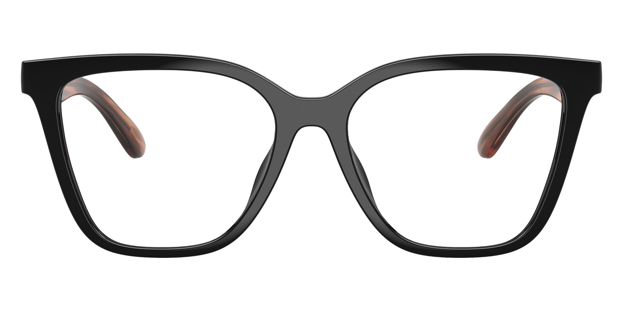 EMPORIO ARMANI EA4254U 62661W 54 - Shiny Black #id:ea4254u62661w_s:100100