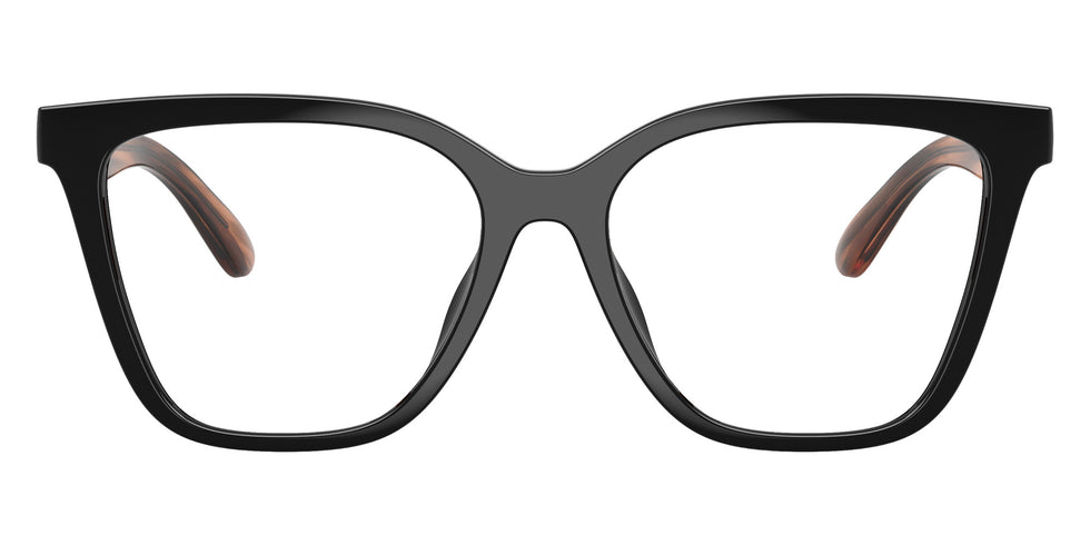 EMPORIO ARMANI EA4254U 62661W 54 - Shiny Black #id:ea4254u62661w_s:100100