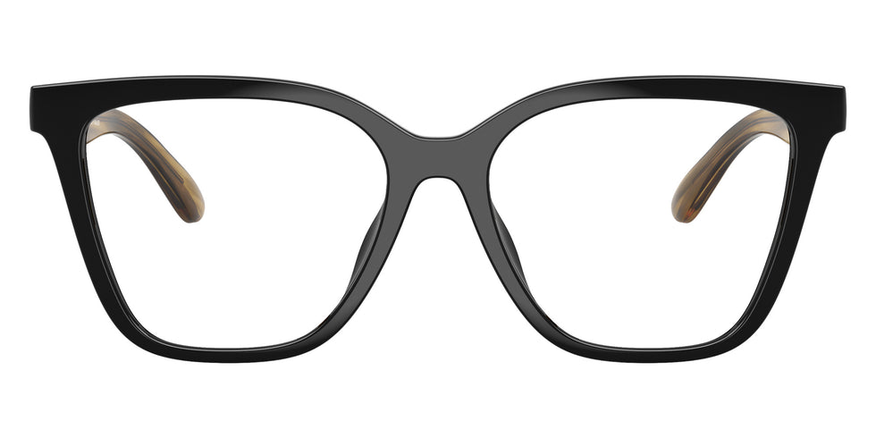 EMPORIO ARMANI EA4254U 62671W 52 - Shiny Black #id:ea4254u62671w_s:102100