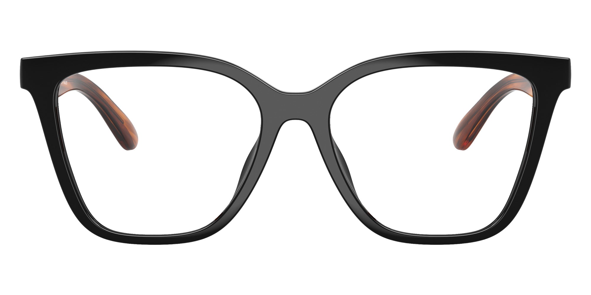 EMPORIO ARMANI EA4254U 62681W 54 - Shiny Black #id:ea4254u62681w_s:108100