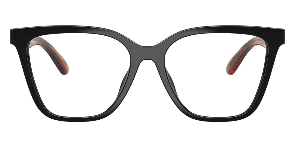 EMPORIO ARMANI EA4254U 62681W 54 - Shiny Black #id:ea4254u62681w_s:108100