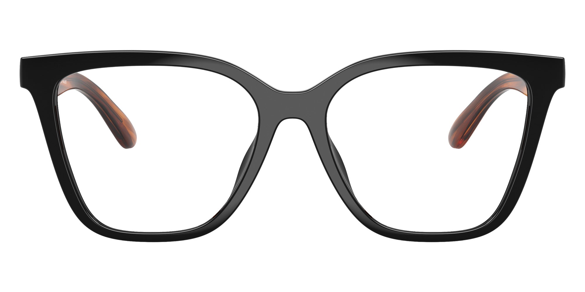 EMPORIO ARMANI EA4254U 62681W 54 - Shiny Black #id:ea4254u62681w_s:104100