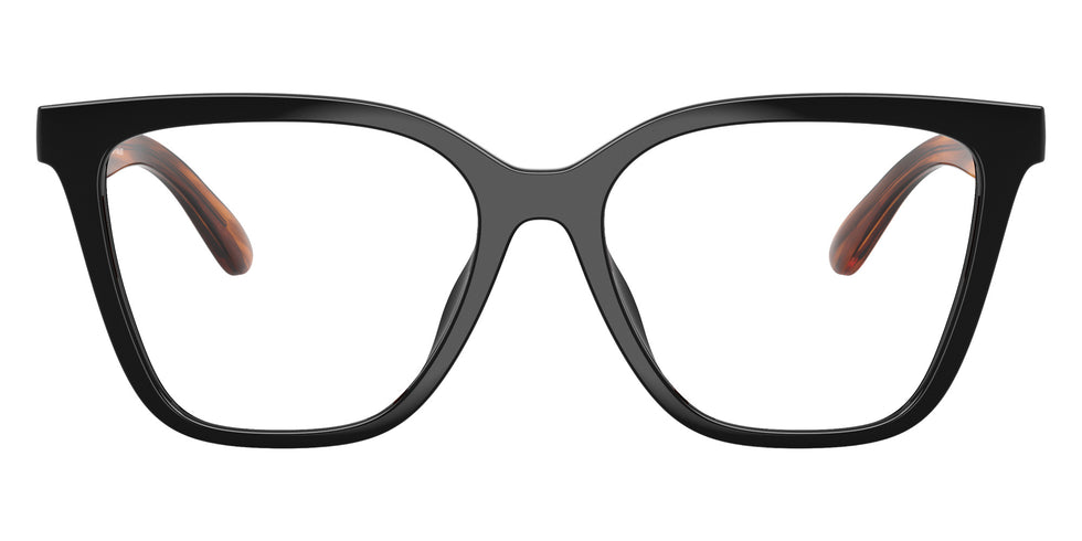 EMPORIO ARMANI EA4254U 62681W 54 - Shiny Black #id:ea4254u62681w_s:104100