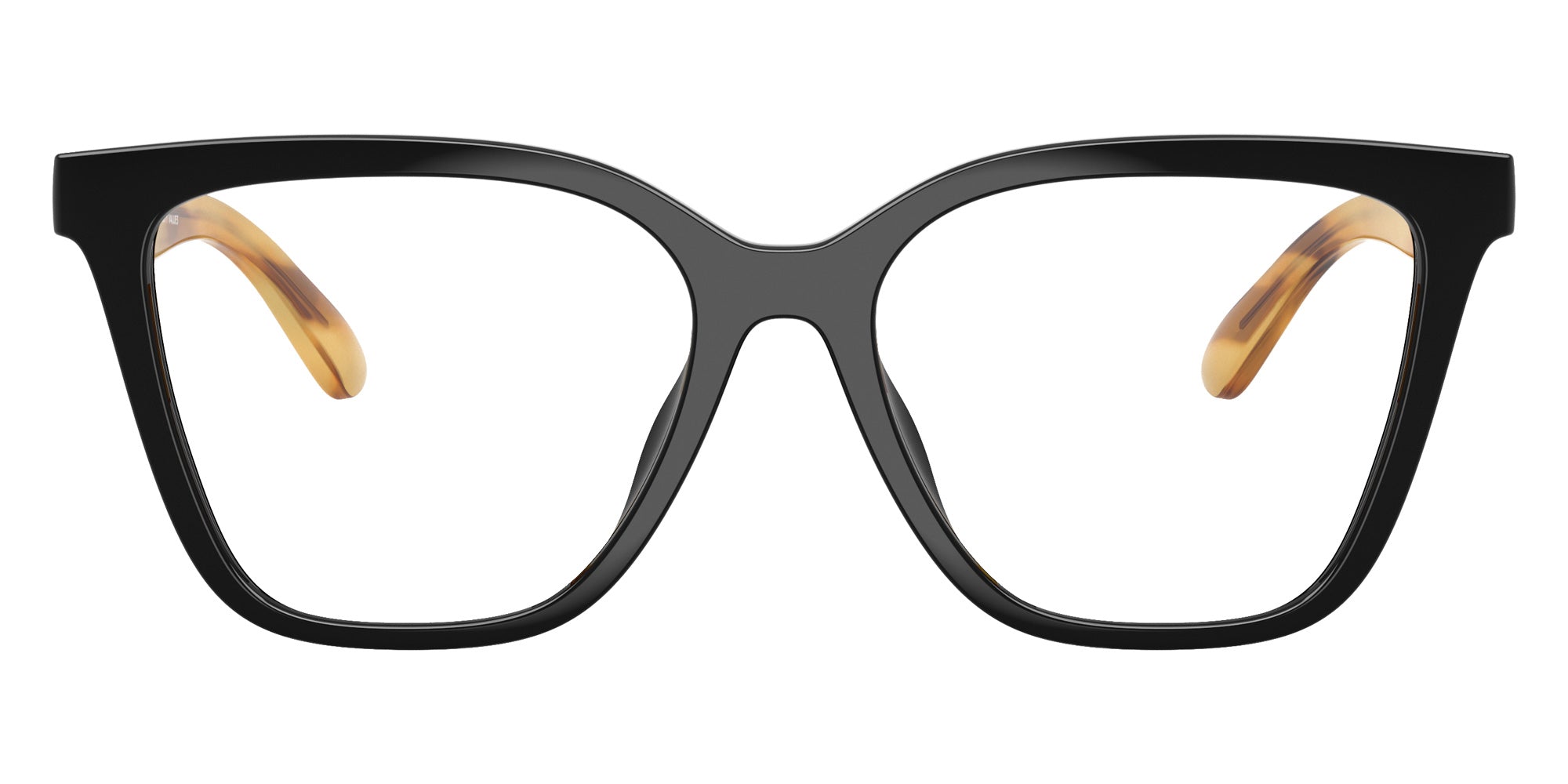 EMPORIO ARMANI EA4254U 62691W 54 - Shiny Black #id:ea4254u62691w_s:110100