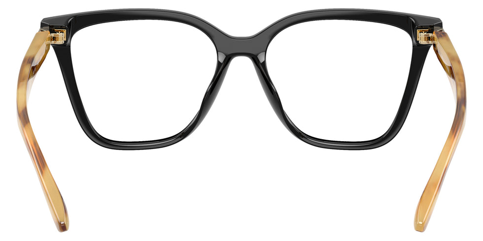 EMPORIO ARMANI EA4254U 62691W 54 - Shiny Black #id:ea4254u62691w_s:110115